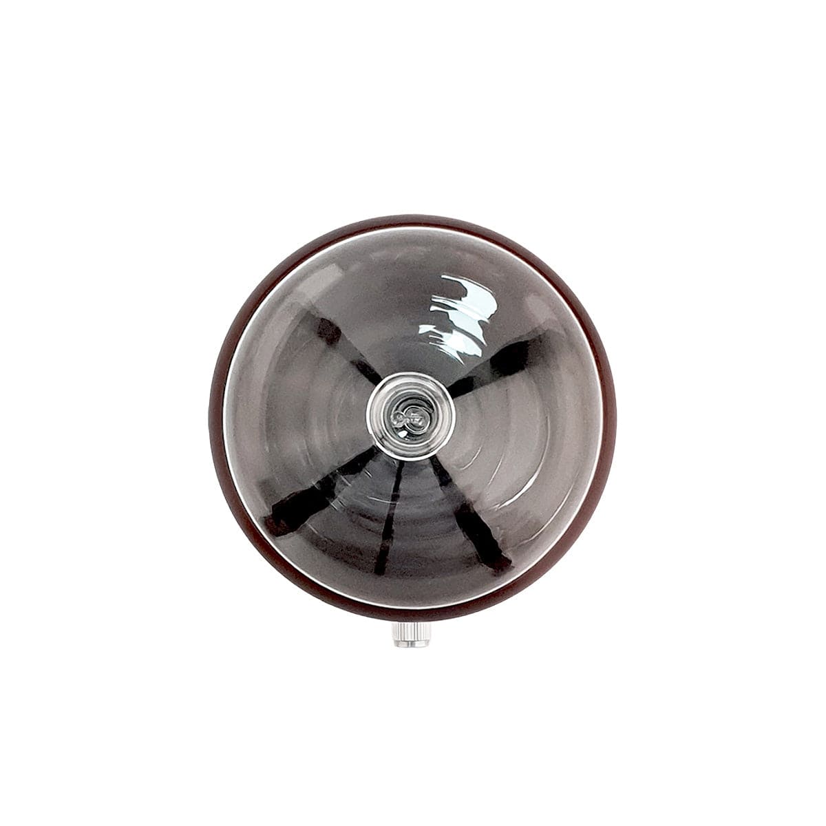 Hysses Singapore Home & Scent Nebuliser, Hermiz