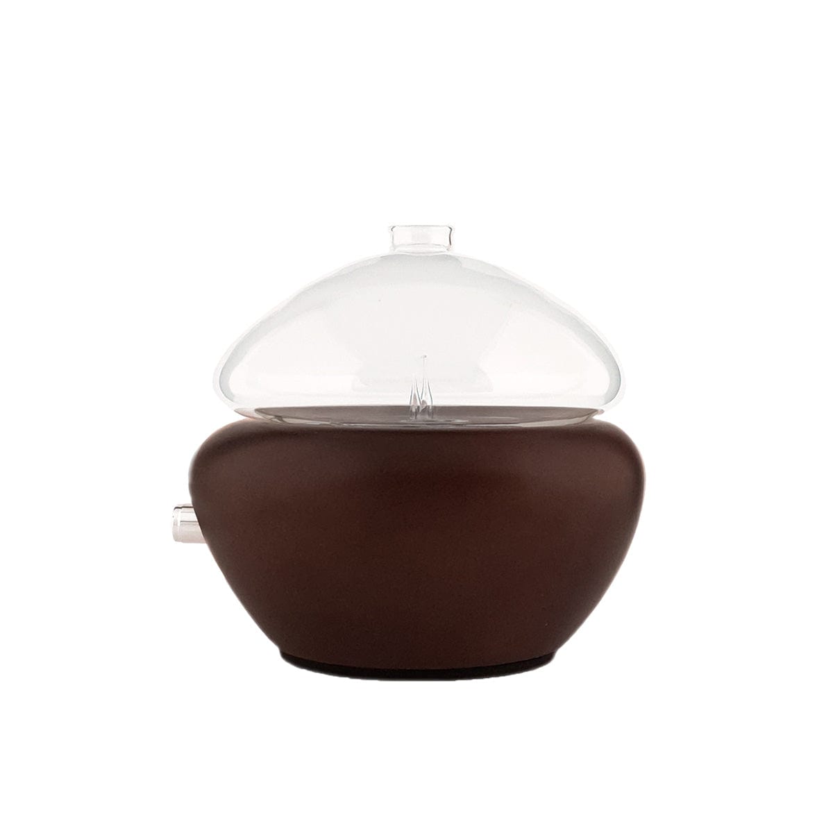 Hysses Singapore Home & Scent Nebuliser, Hermiz