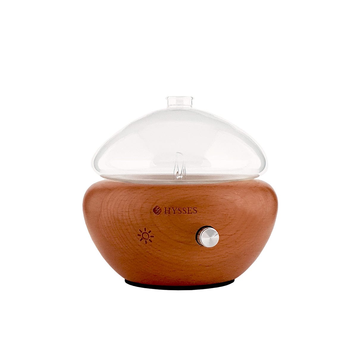 Hysses Singapore Home & Scent Cedar / None Nebuliser, Hermiz