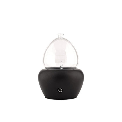 Hysses Singapore Home & Scent Nebuliser, Orbitz