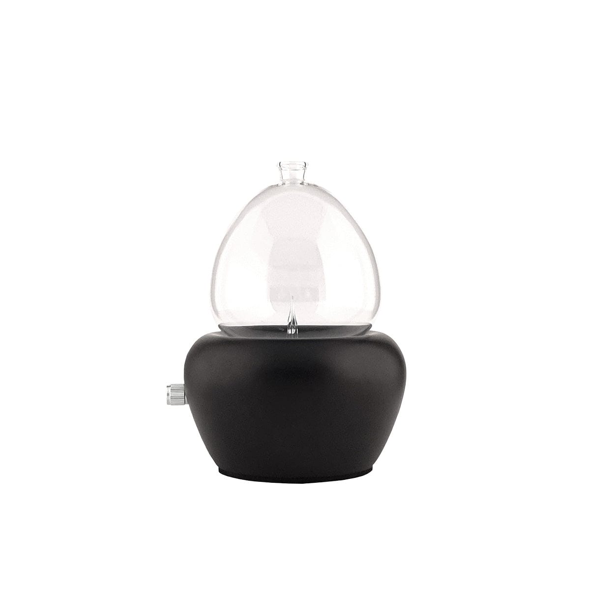 Hysses Singapore Home & Scent Nebuliser, Orbitz