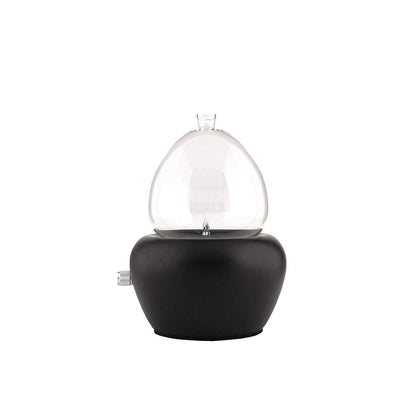 Hysses Singapore Home & Scent Nebuliser, Orbitz