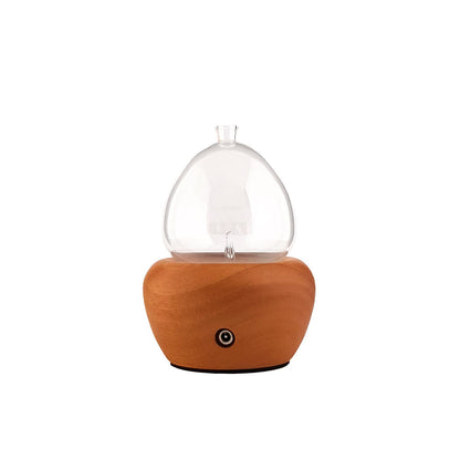 Hysses Singapore Home & Scent Nebuliser, Orbitz