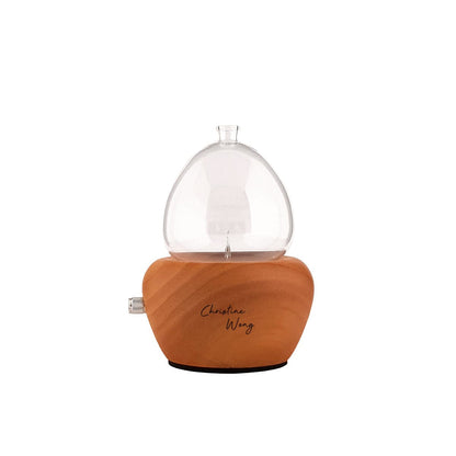 Hysses Singapore Home & Scent Nebuliser, Orbitz