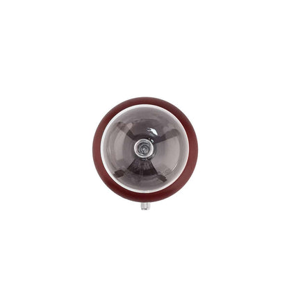 Hysses Singapore Home & Scent Nebuliser, Orbitz