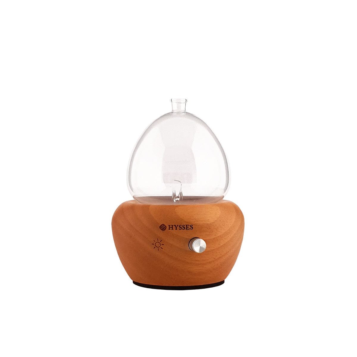 Hysses Singapore Home & Scent Pine / None Nebuliser, Orbitz
