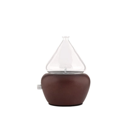 Hysses Singapore Home & Scent Nebuliser, Prismz