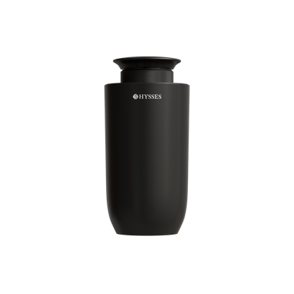 Hysses Singapore Home & Scent Noir Nebuliser