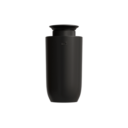 Hysses Singapore Home & Scent Noir Nebuliser