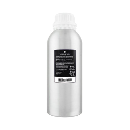 Hysses Singapore Home & Scent Refill Home Scent Lavender Marjoram