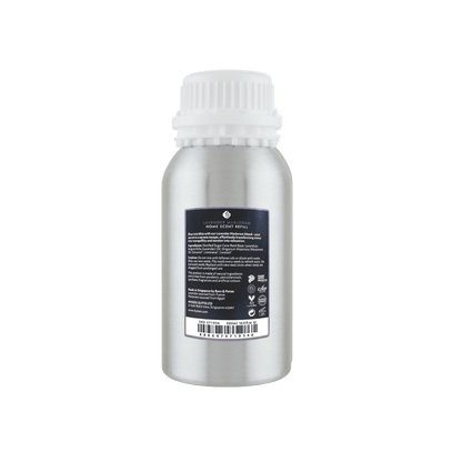 Hysses Singapore Home & Scent Refill Home Scent Lavender Marjoram