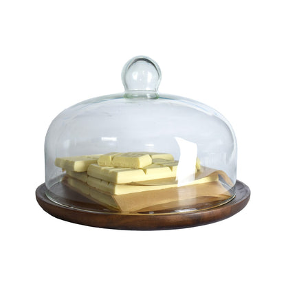 Hysses Singapore Home & Scent RevivNew Beeswax Slab, Palmarosa Lemongrass