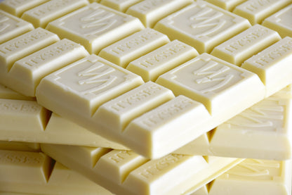 Hysses Singapore Home & Scent RevivNew Beeswax Slab, Palmarosa Lemongrass