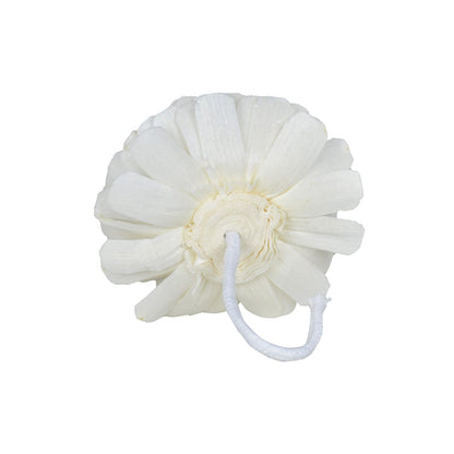 Hysses Singapore Home & Scent Solar Flower Diffuser Refill - Chrysanthemum Big Bloom