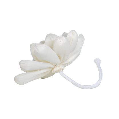 Hysses Singapore Home & Scent Solar Flower Diffuser Refill - Olive Big Bloom