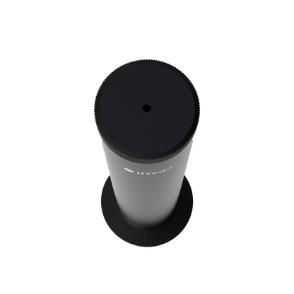 Hysses Singapore Home & Scent Tower Nebuliser