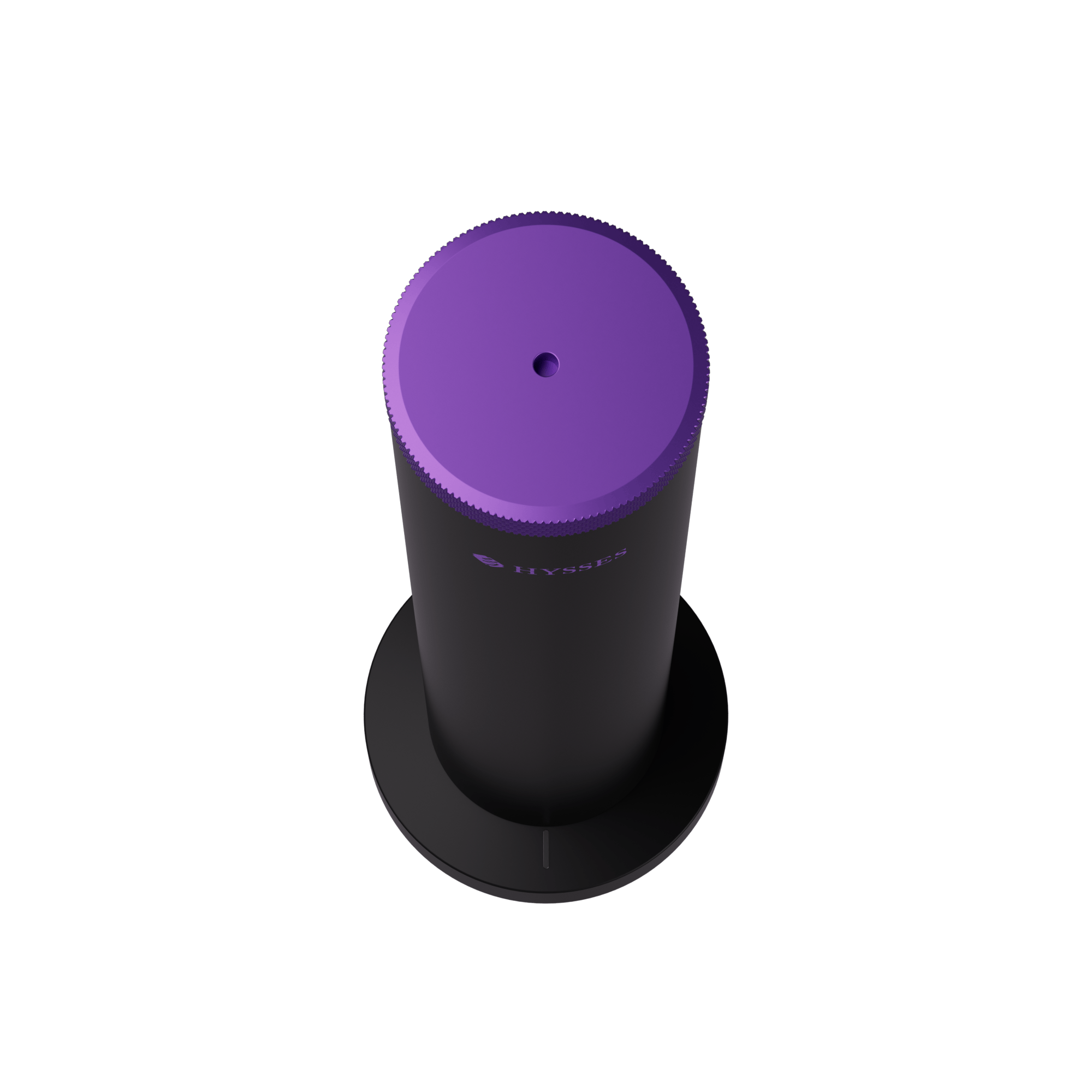 Hysses Singapore Home & Scent Tower Nebuliser II