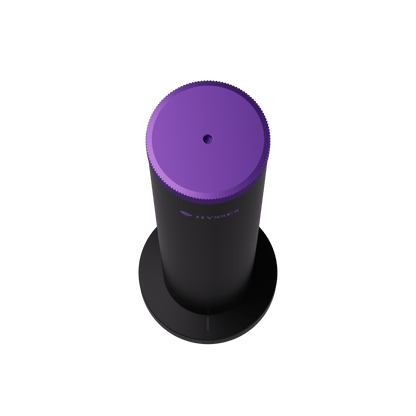 Hysses Singapore Home & Scent Tower Nebuliser II