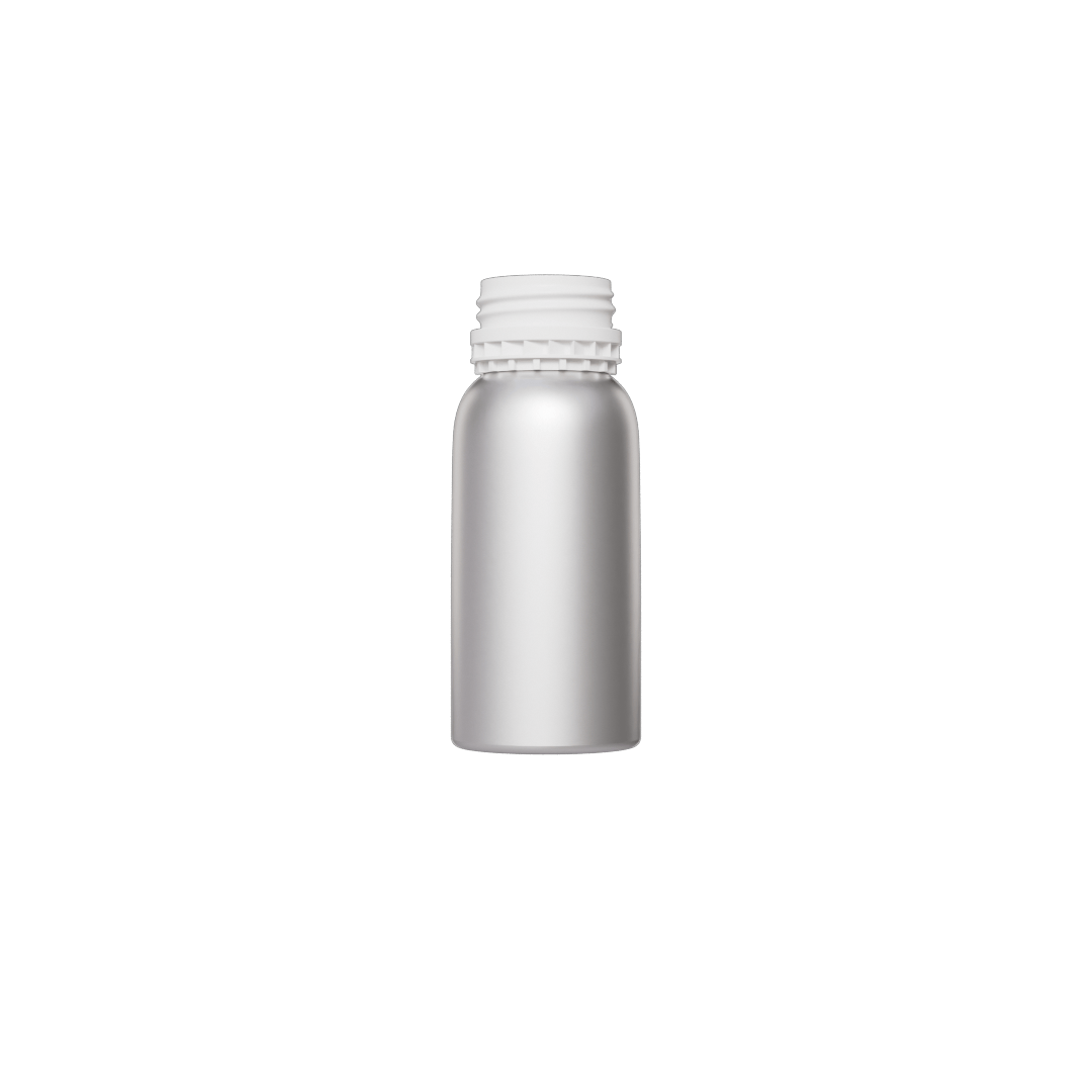 Hysses Singapore Home & Scent Tower Nebuliser II