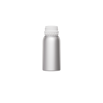 Hysses Singapore Home & Scent Tower Nebuliser II