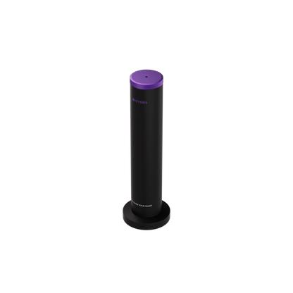 Hysses Singapore Home & Scent Tower Nebuliser II