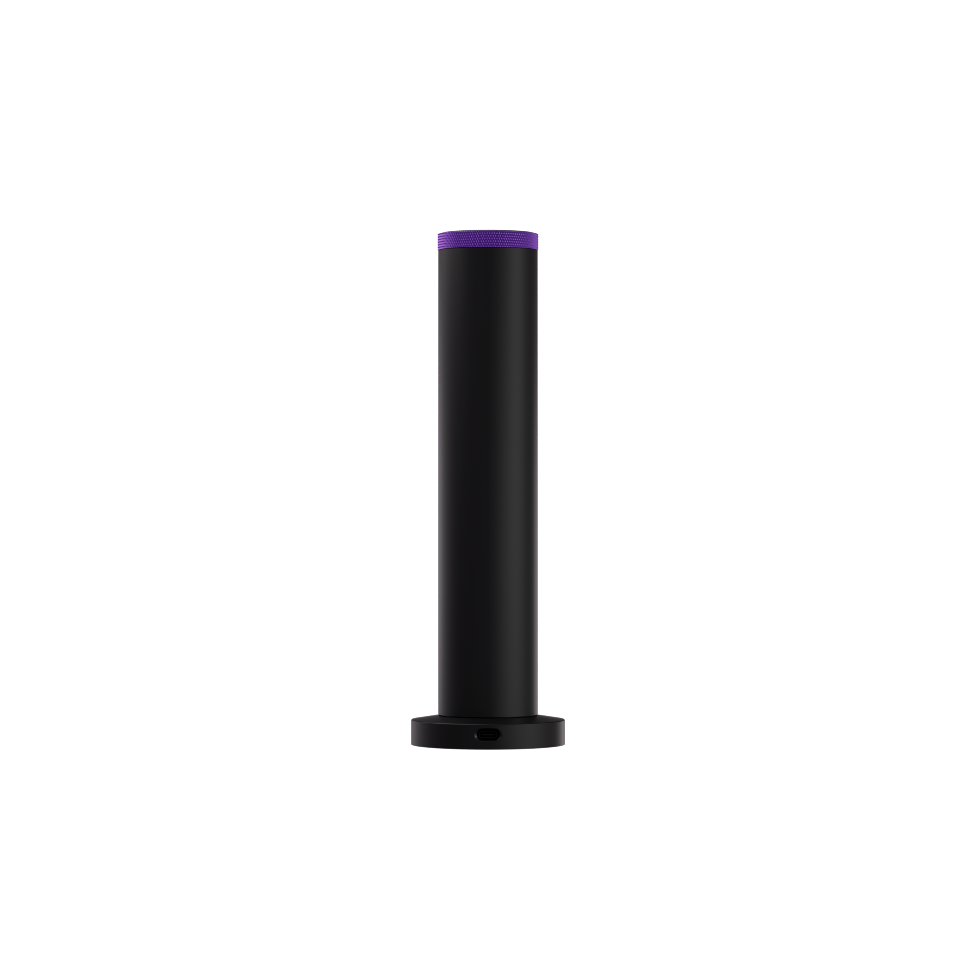 Hysses Singapore Home & Scent Tower Nebuliser II
