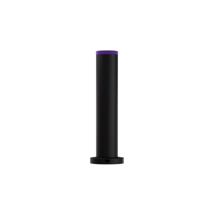 Hysses Singapore Home & Scent Tower Nebuliser II