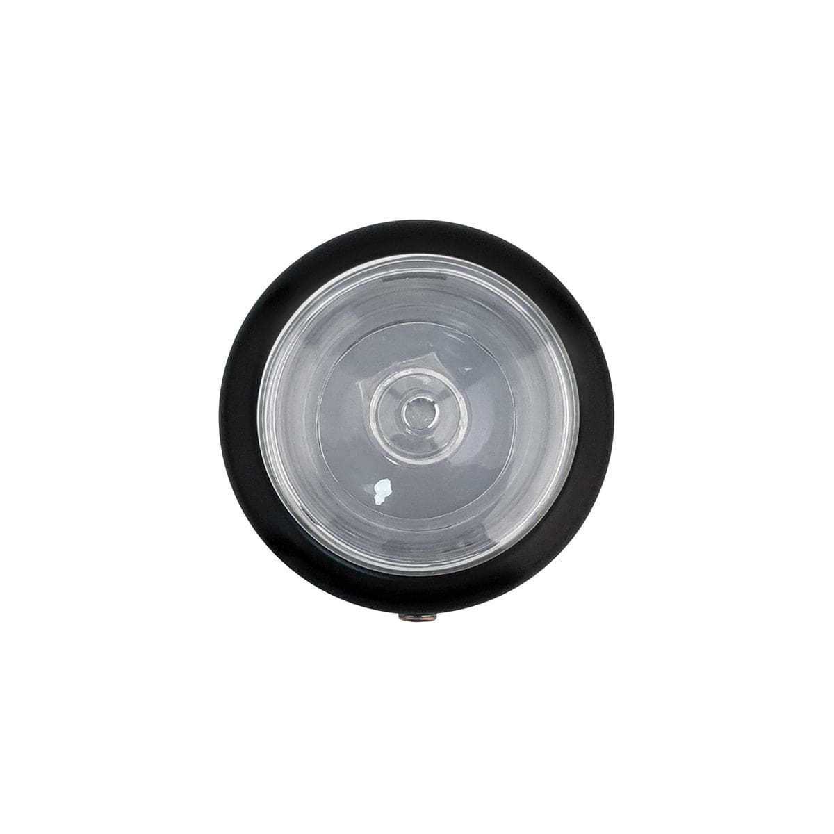 Hysses Singapore Home & Scent Ultrasonic Water Mist, Forest