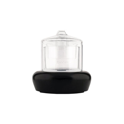 Hysses Singapore Home & Scent Ultrasonic Water Mist, Forest