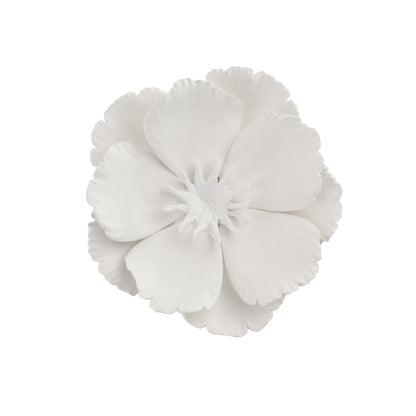 Hysses Singapore Home Scents Bloomster Pot Clay Diffuser Mayapple R