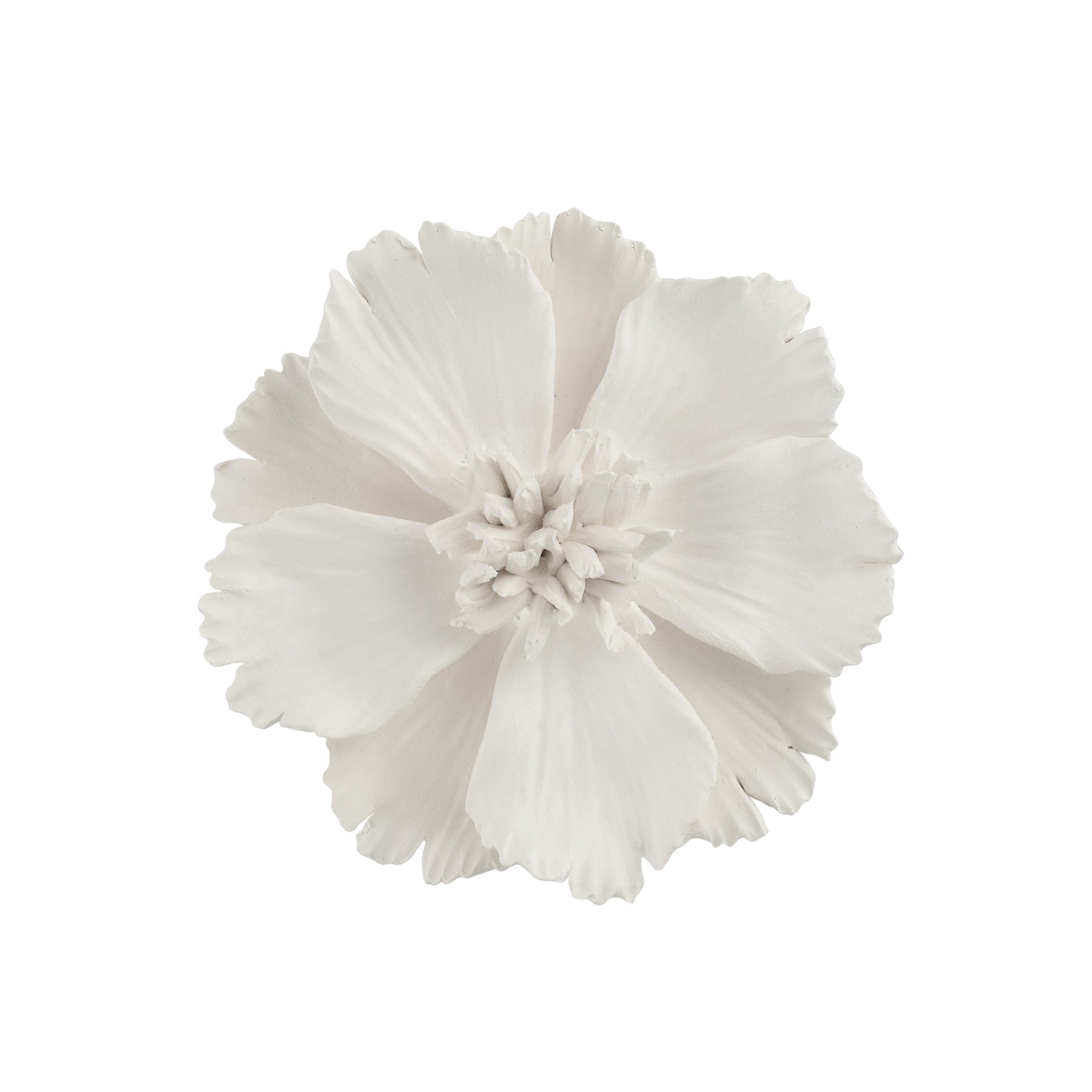 Hysses Singapore Home Scents Bloomster Pot Clay Diffuser Peony R