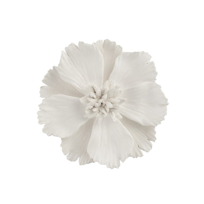 Hysses Singapore Home Scents Bloomster Pot Clay Diffuser Peony R