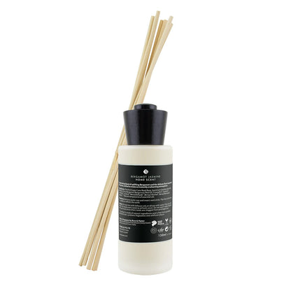 Hysses Singapore Home Scents Home Scent Bergamot Jasmine R