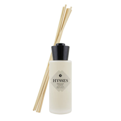 Hysses Singapore Home Scents Home Scent Bergamot Jasmine R