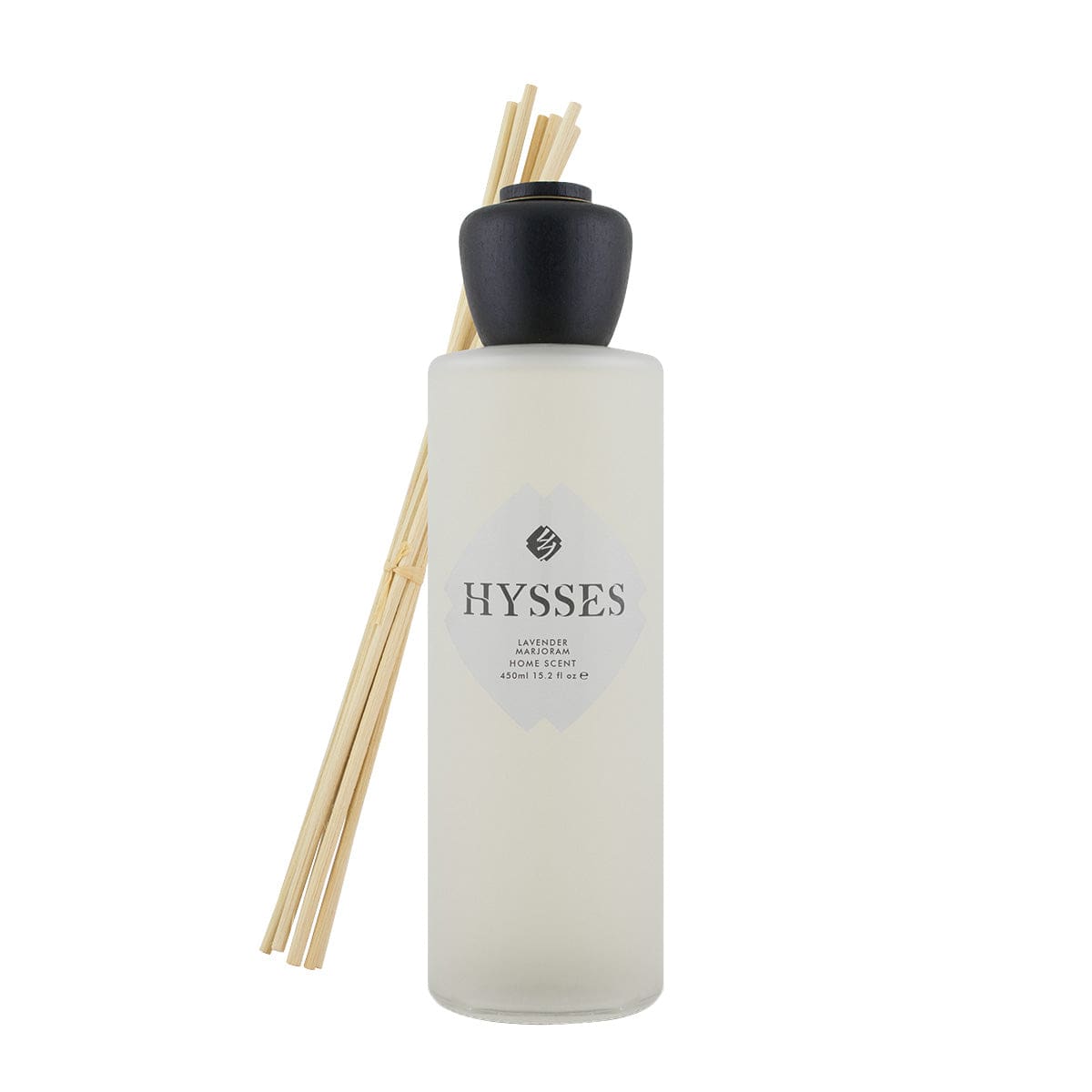 Hysses Singapore Home Scents Home Scent Lavender Marjoram R