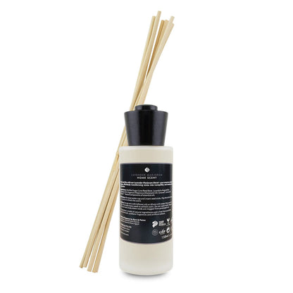 Hysses Singapore Home Scents Home Scent Lavender Marjoram R