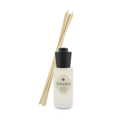 Hysses Singapore Home Scents Home Scent Lavender Marjoram R