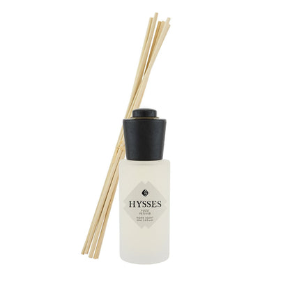 Hysses Singapore Home Scents Home Scent Yuzu Vetiver R