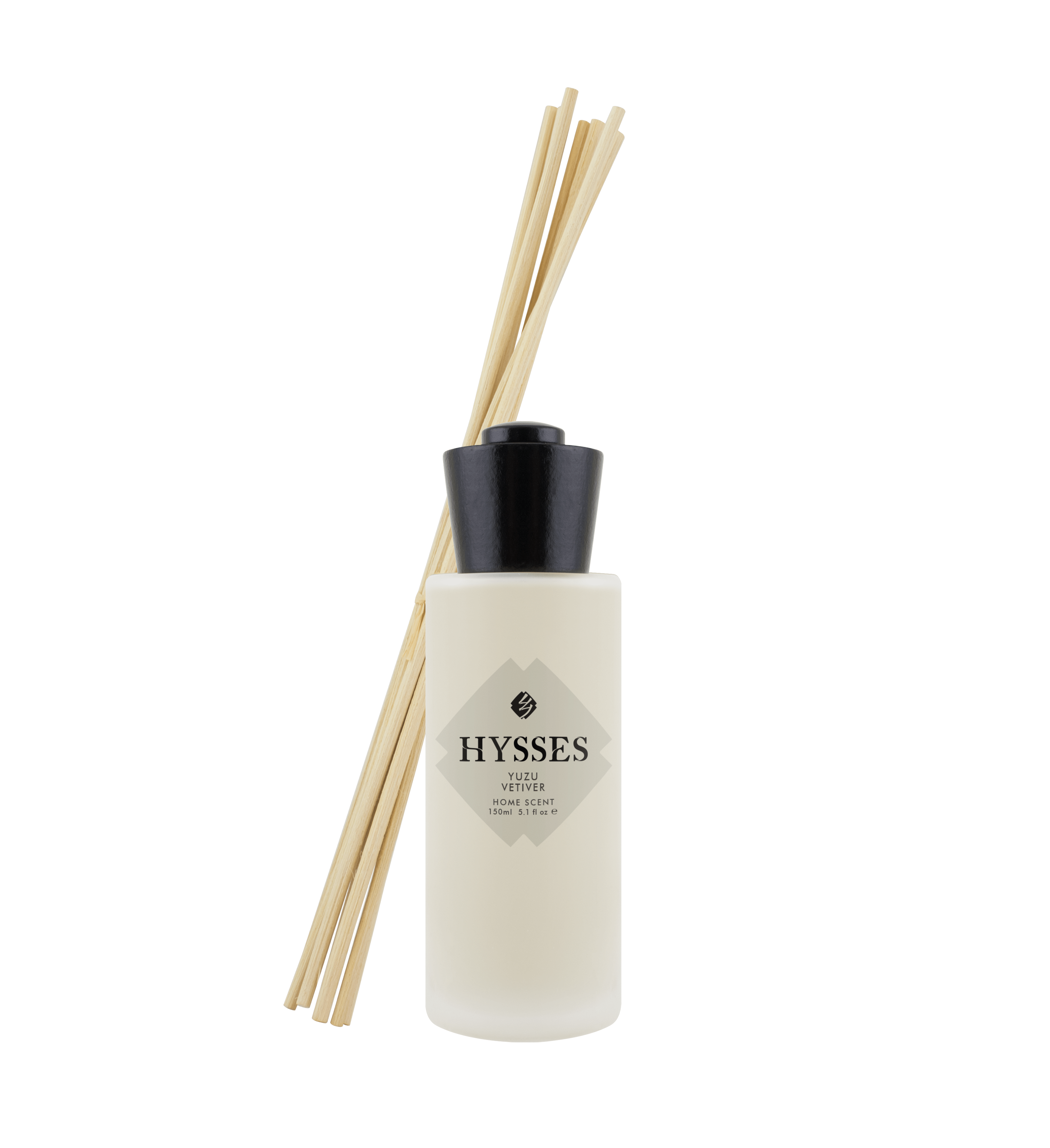 Hysses Singapore Home Scents Home Scent Yuzu Vetiver R