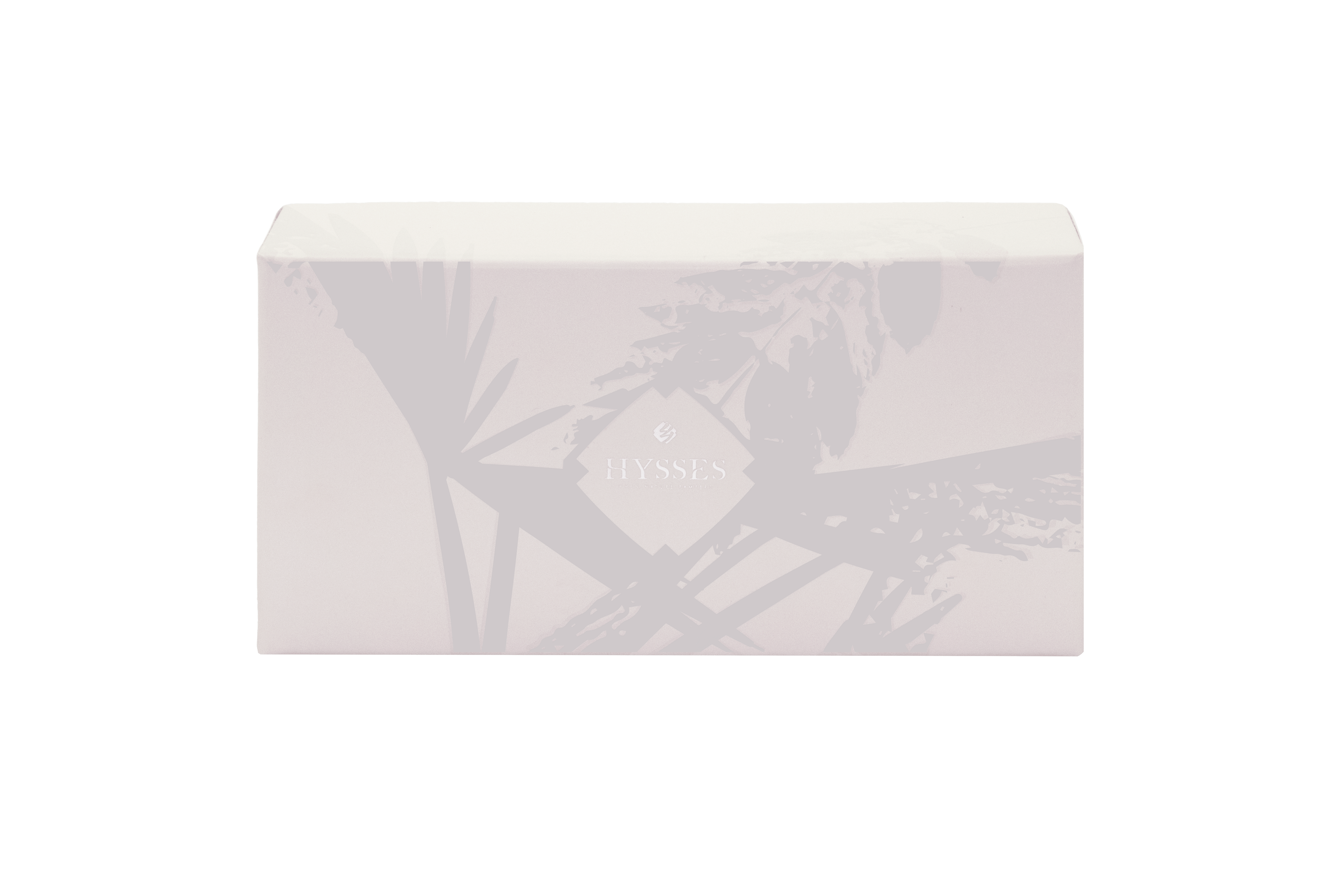 Hysses Singapore Home Scents Joyride Car Clay, Floret (Palmarosa Jasmine & Vanilla Sandalwood) R