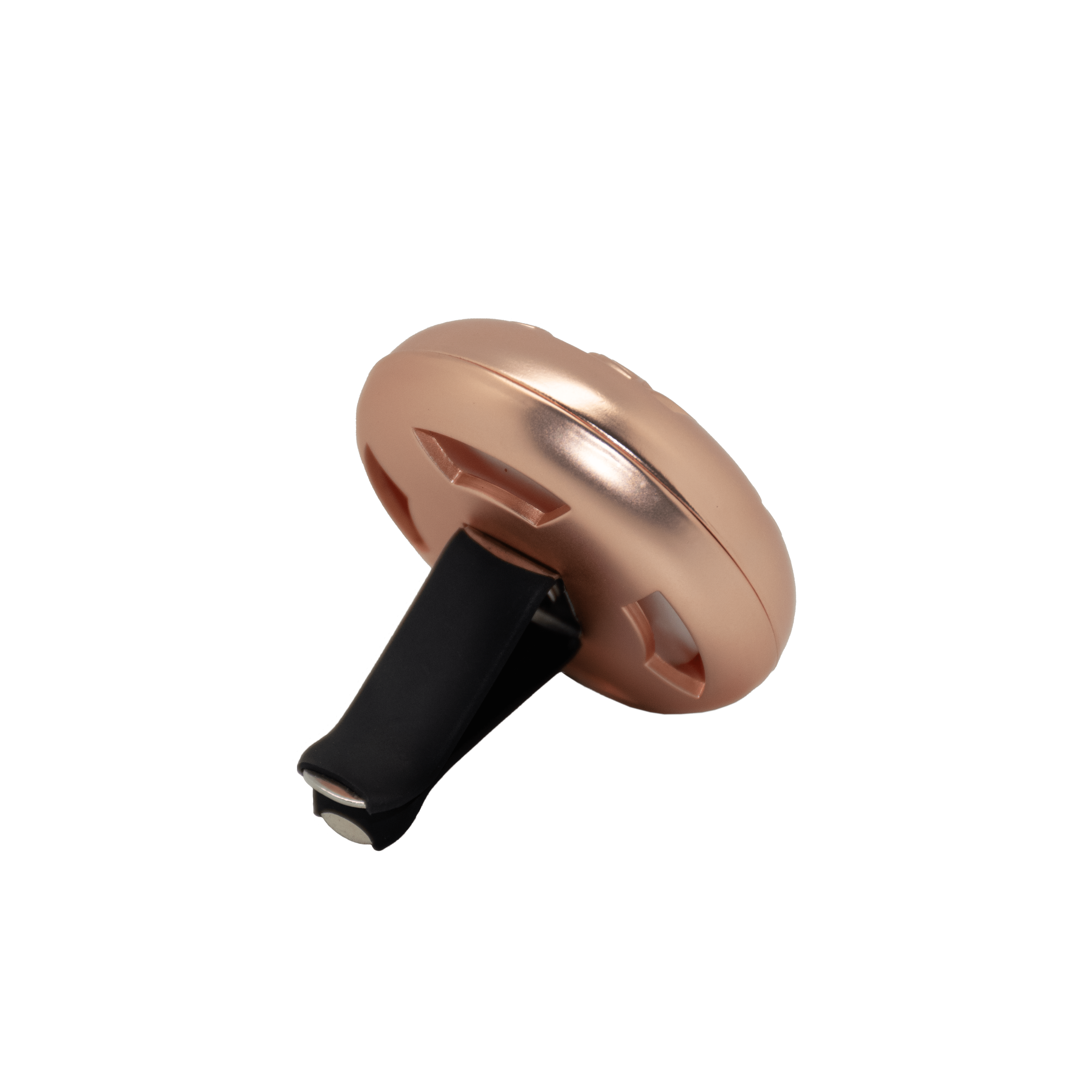 Hysses Singapore Home Scents Joyride Car Clay, Floret (Palmarosa Jasmine & Vanilla Sandalwood) R