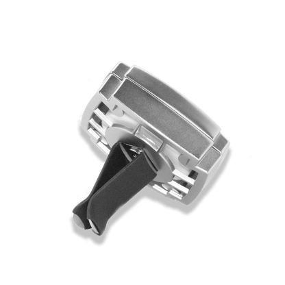 Hysses Singapore Home Scents Joyride Car Clay, Orient (Palmarosa Jasmine & Bergamot Frankincense) R