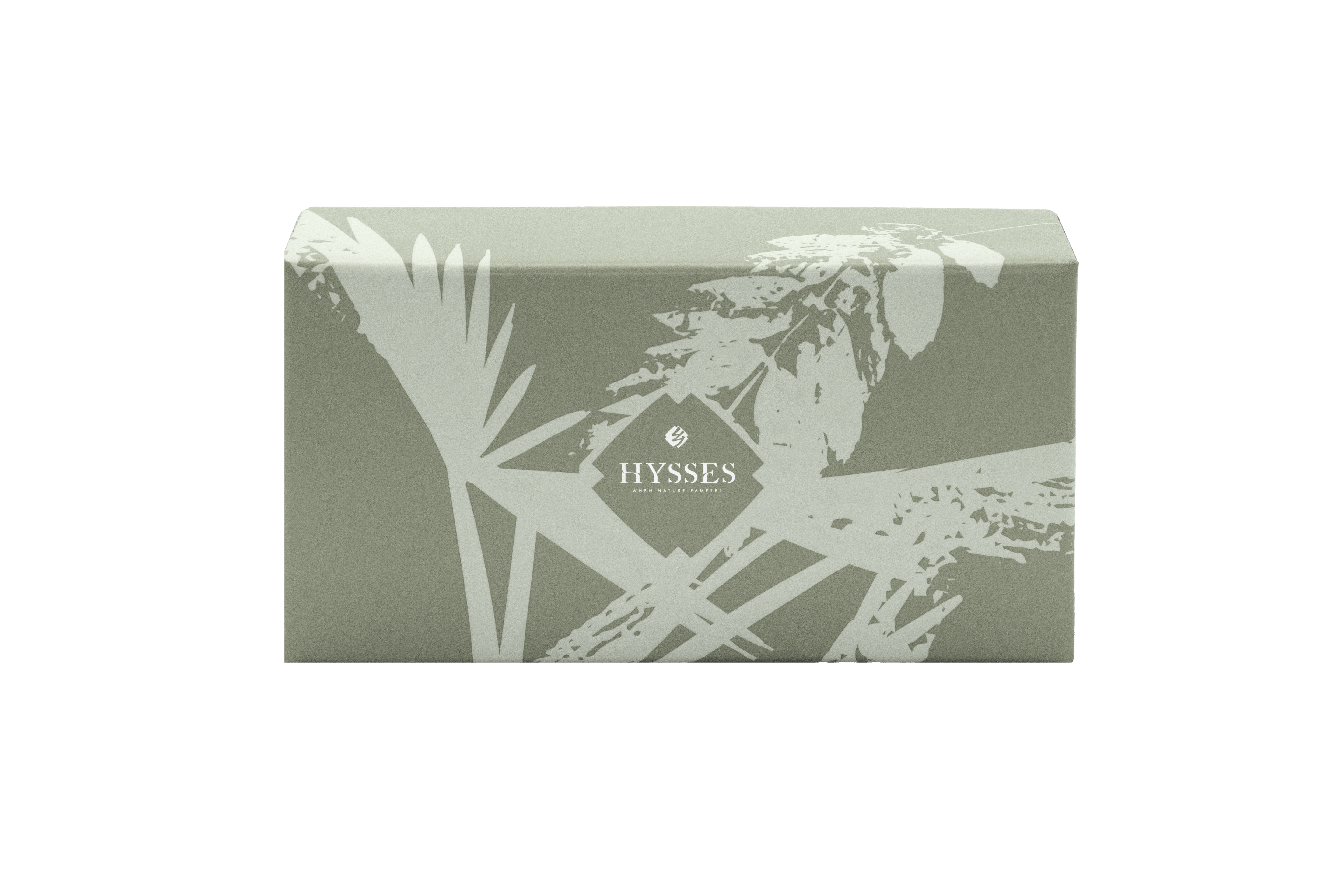 Hysses Singapore Home Scents Joyride Car Clay, Wave (Bergamot Frankincense & Vanilla Sandalwood) R