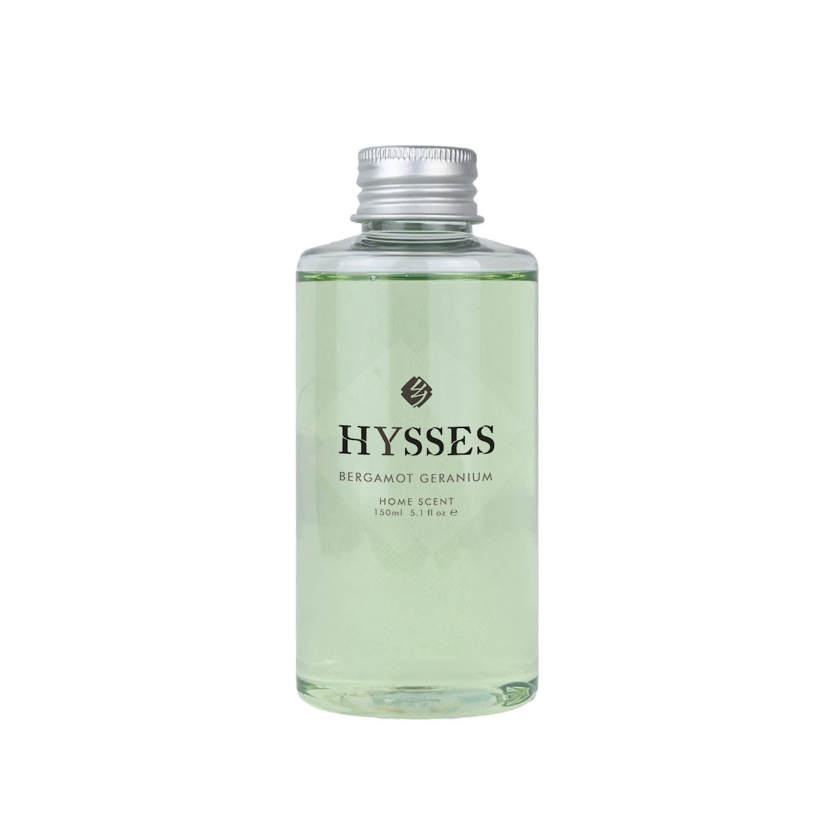 Hysses Singapore Home Scents Moulin Diffuser, Begonia R