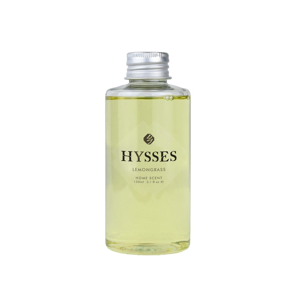 Hysses Singapore Home Scents Moulin Diffuser, Birds R
