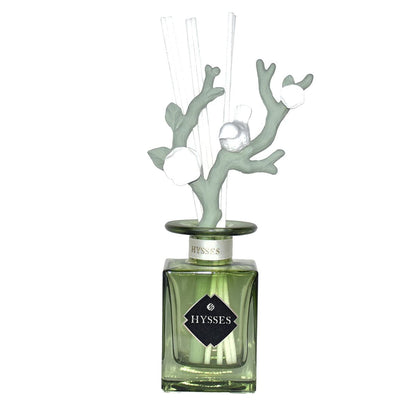 Hysses Singapore Home Scents Moulin Diffuser, Birds R