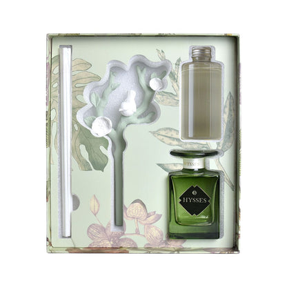 Hysses Singapore Home Scents Moulin Diffuser, Birds R