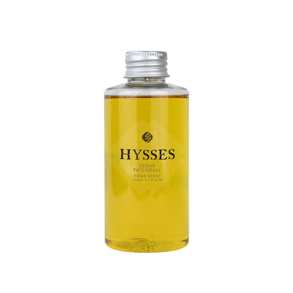Hysses Singapore Home Scents Moulin Diffuser, Butterfly R
