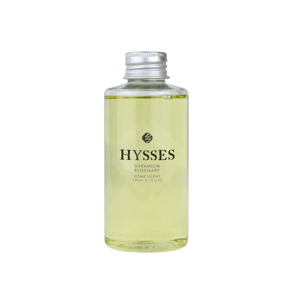 Hysses Singapore Home Scents Moulin Diffuser, Butterfly R