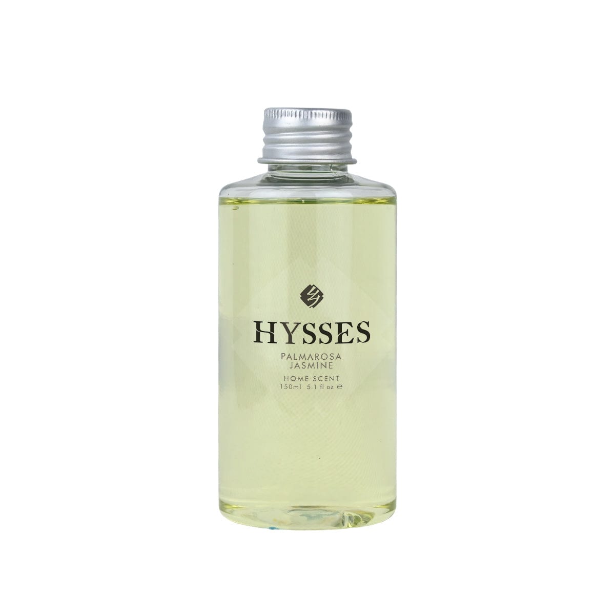 Hysses Singapore Home Scents Moulin Diffuser, Butterfly R
